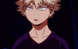 Mha Ships